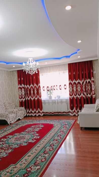 Мексикадағы демалыс: Эрик пен Дашамен секс