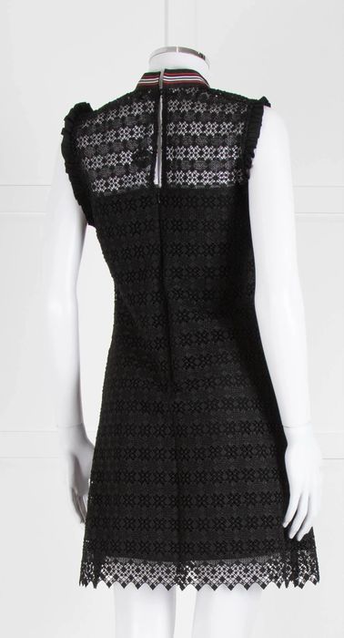 Къси рокли  “Sandro”