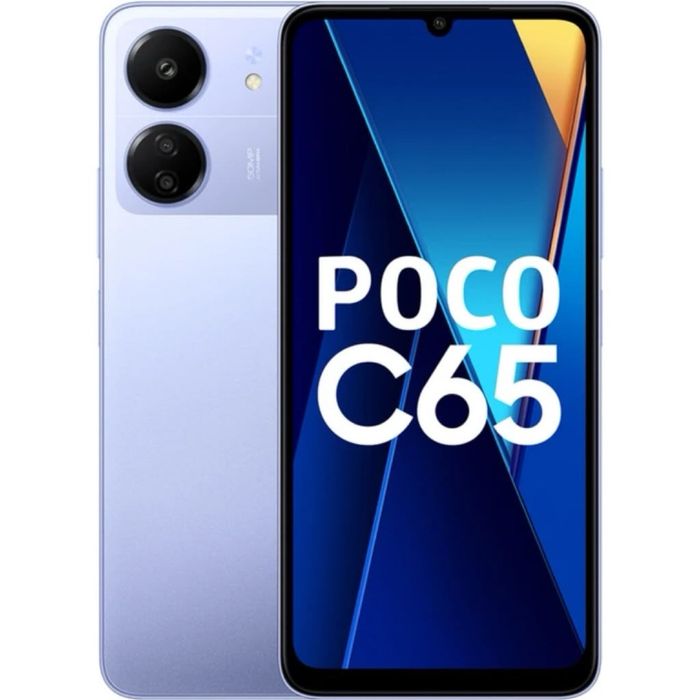 Продам POCO C65