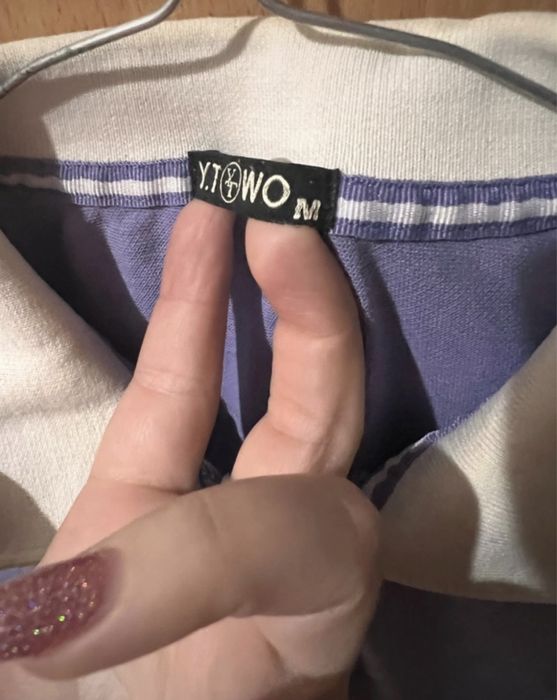 Tricou Polo,Marime M