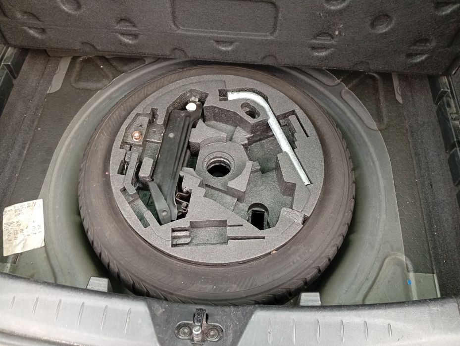 Сеат алтеа 1.9tdi 105к.с. на части