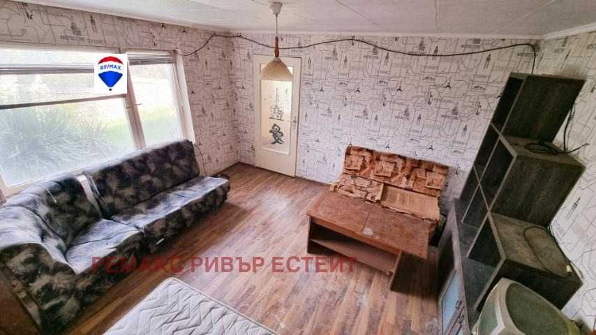 Продава се Къща в Русе, Веждата - 84 кв.м за 662 €/кв.м - Снимка #11