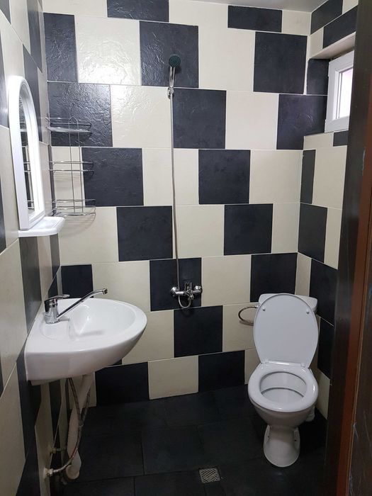 Квартири Костинброд