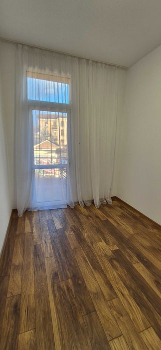 Продава се Четиристаен апартамент в с. Рударци, Област Перник - 130 кв.м за 1900 €/кв.м - Снимка #9