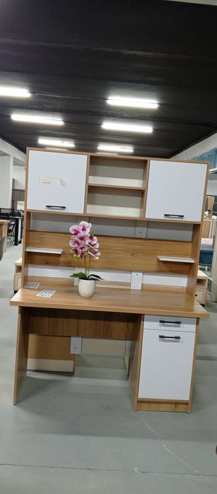 Парты школьные деревянные и лофтовые