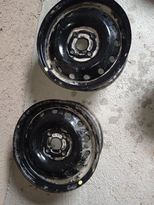 Diska sotildi yoki barter xam bo'ladi jentirani radnoy diskasi yangida