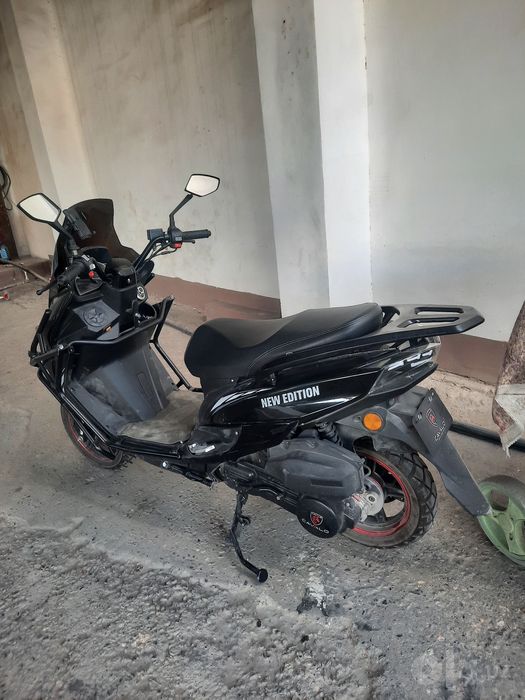X max skuter uy. Telefon. Moshina. Ulov. Skuter. Moto
