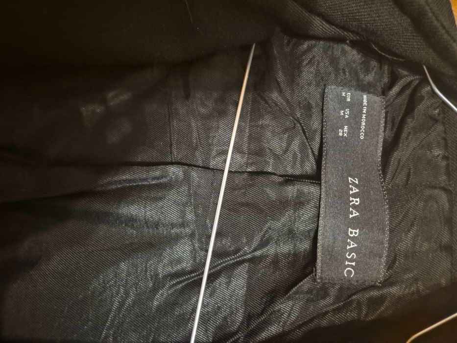 Дамско палто Zara