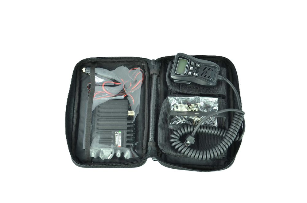 Borseta Avanti cu margini intarite 24cm x 16cm