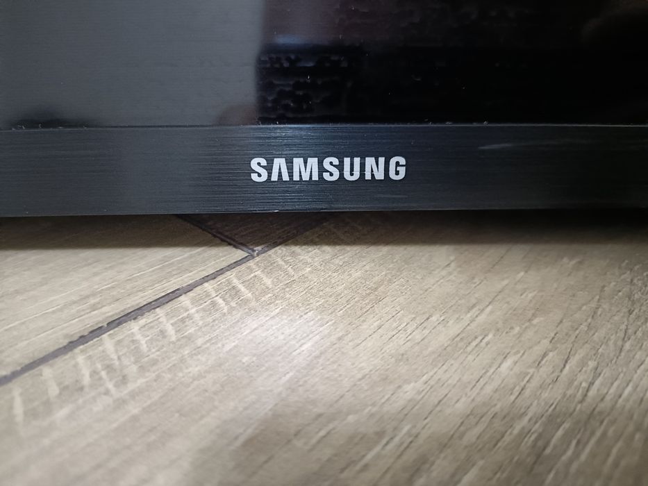 Телевизор Самсунг