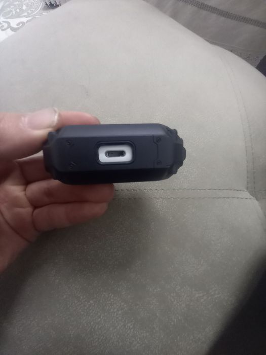 Наушники беспроводной