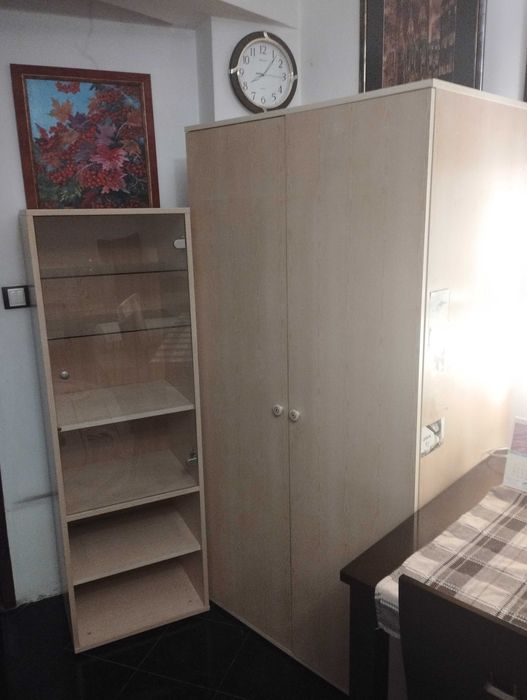 Мебел обзавеждане за ученик,детска стая