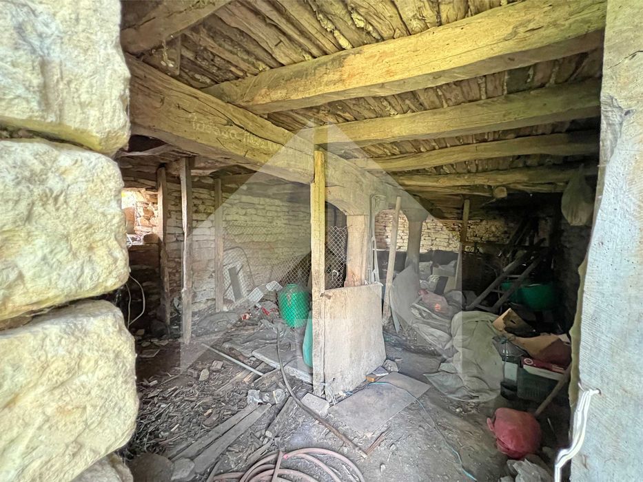 Продава се Къща в с. Писарево, Област Шумен - 113 кв.м за 158 €/кв.м - Снимка #20