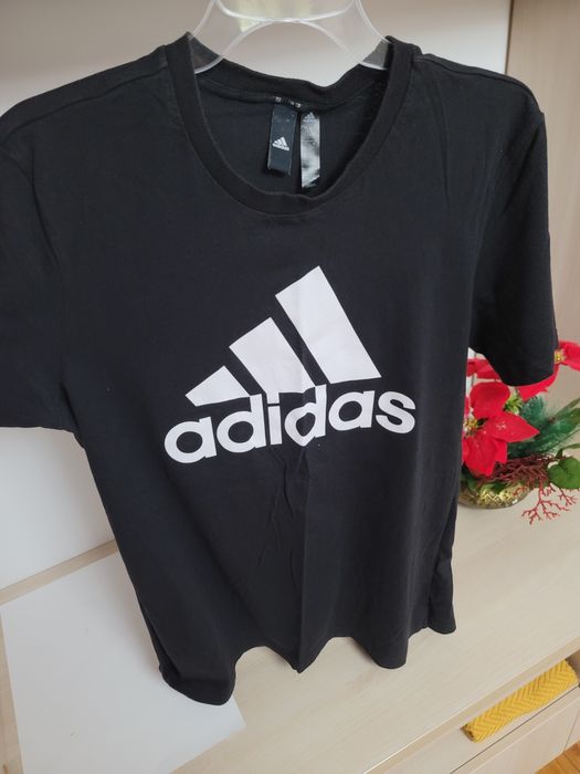 Tricou bărbați Adidas