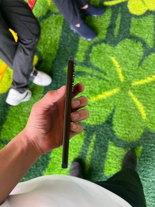 Samsung galaxy 54 5g