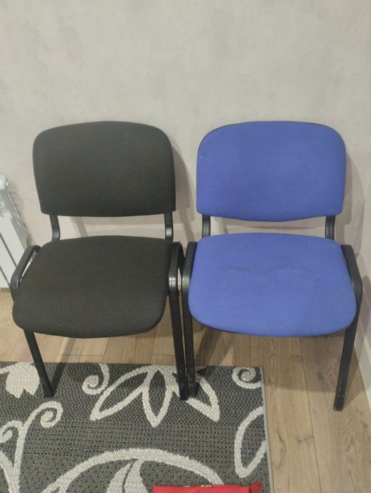Продам стулья в городе