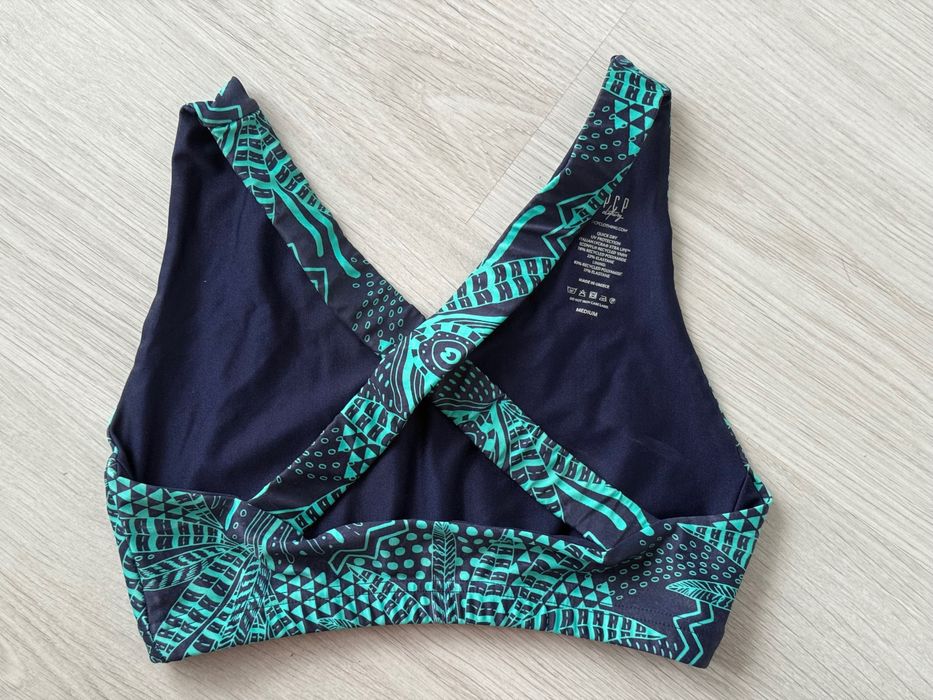 Спортно бюстие PCP Clothing