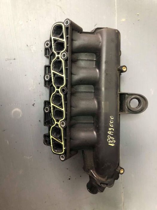 galerie admisie cu senzor  1.3 d multijet 188a9000 fiat doblo idea punto lancia musa ypsilon