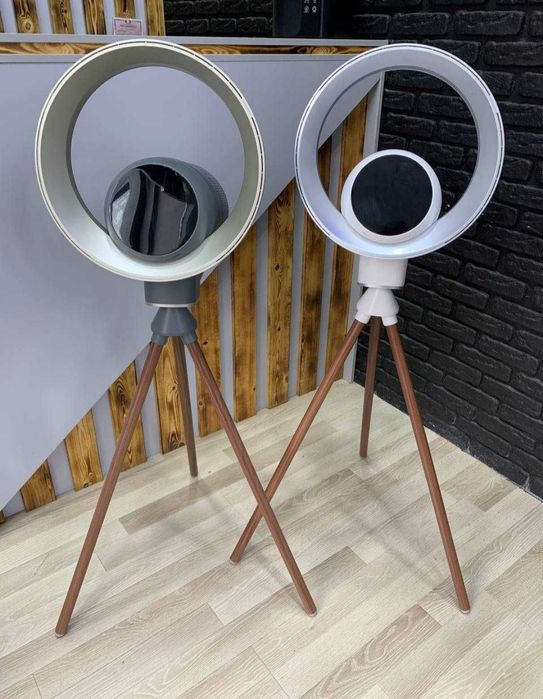 Очиститель воздуха Welkin. YUKKA