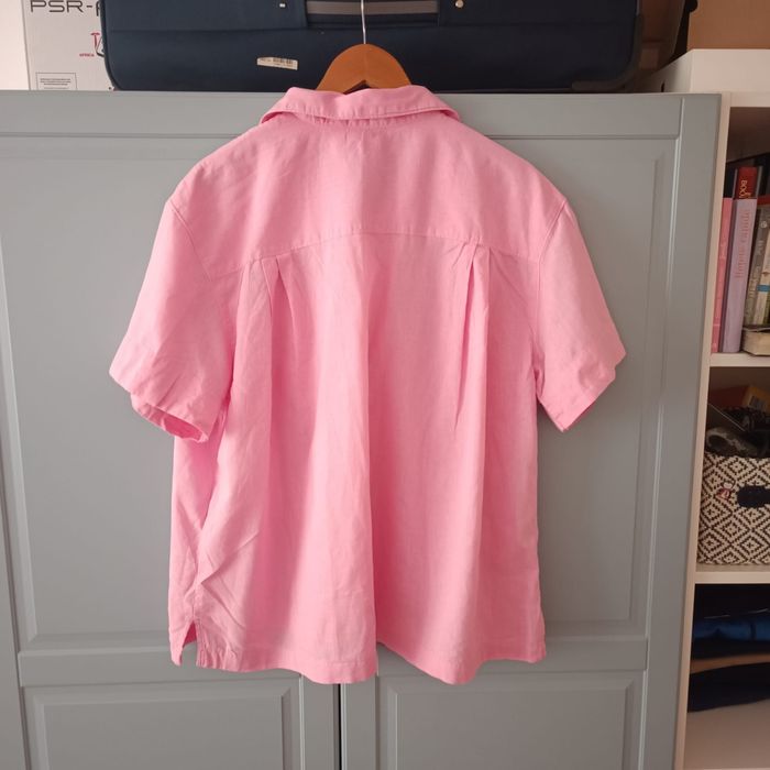 Camasa dama Levi's