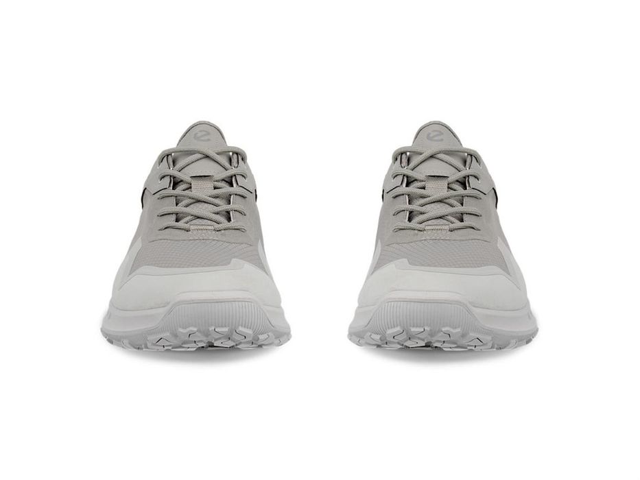 Спортни обувки ECCO ULT-TRN