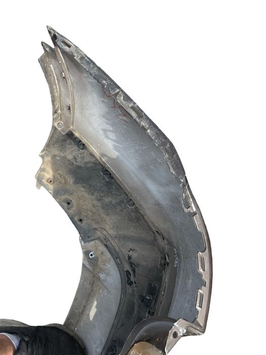 Bara Spate Bmw X1 I E84 2009 - 2015 51122991489