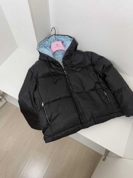 Продам куртку премиум