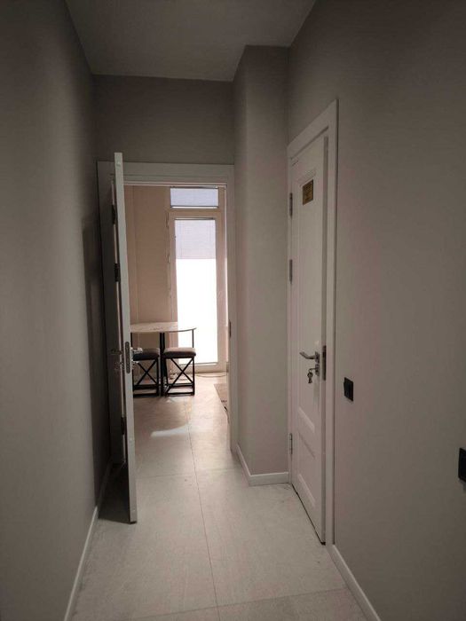 Сдаётся квартира на ЖК Хонсарой Дипломат‼️