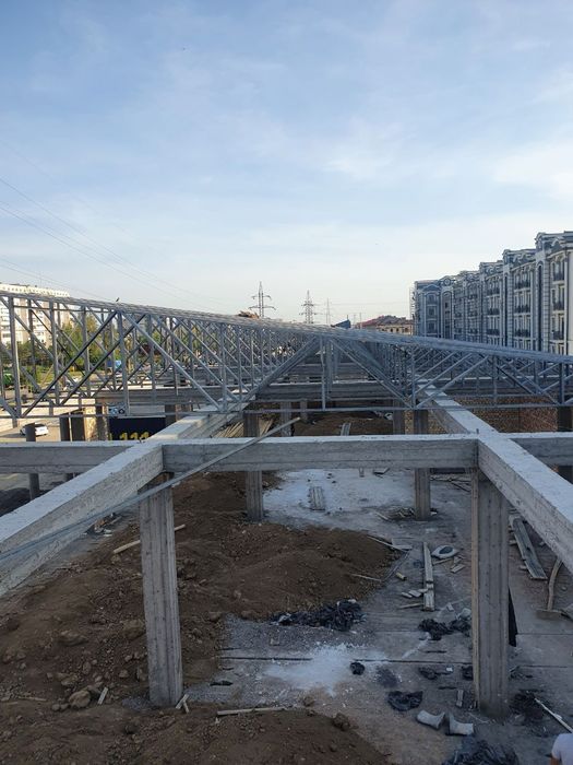 Ferma sifatli yahshi