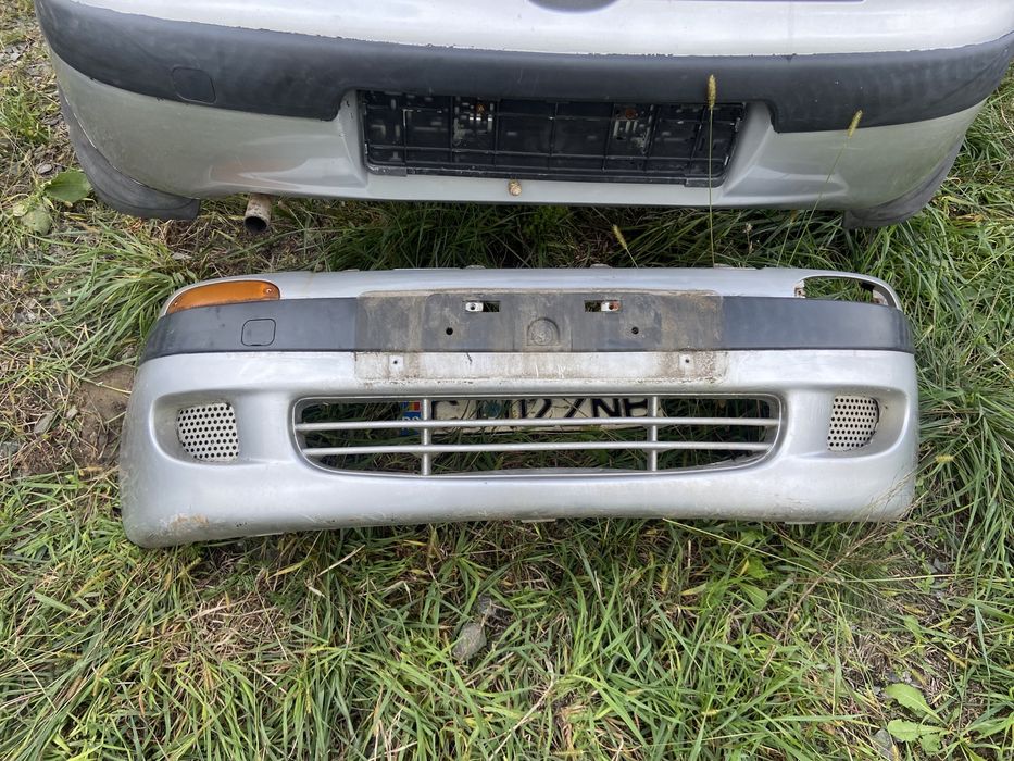 bara fata spate daewoo matiz dezmembrari matiz