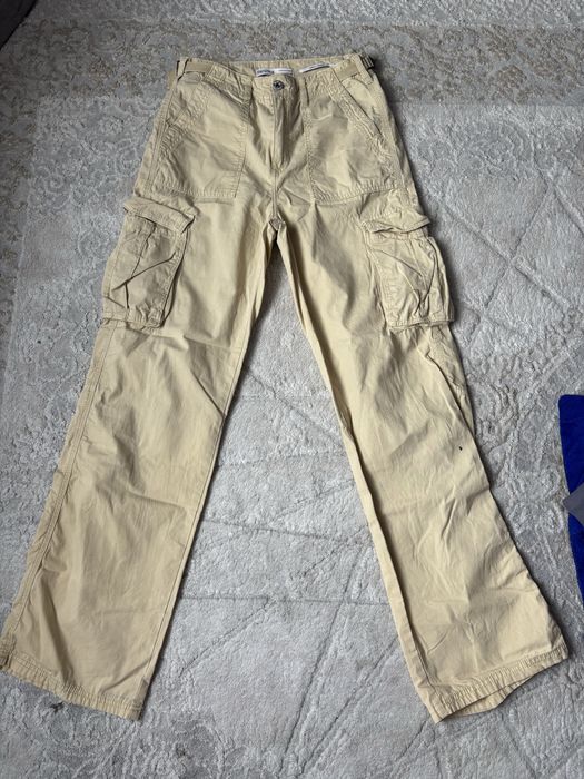 платье/брюки.