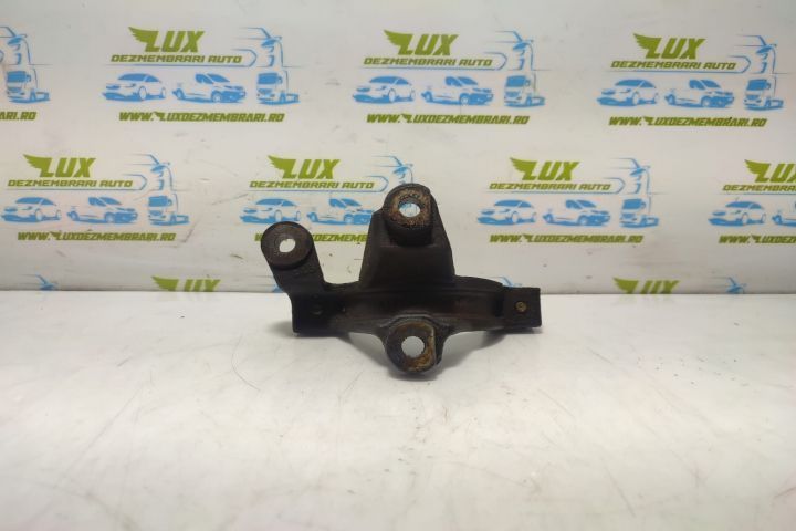 Suport planetara 1.6 tdci av61-3k305-ca Ford Focus 3  [din 2011 pana  2015] seria