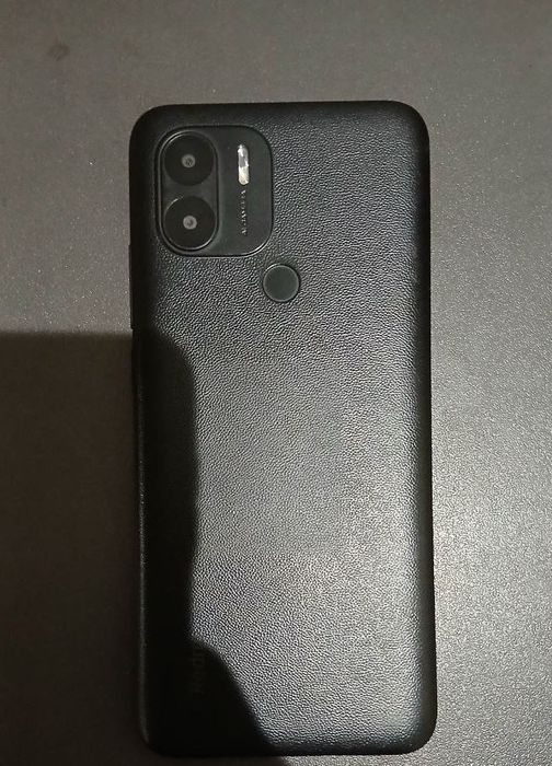 Redmi A2+sotiladi