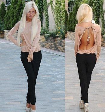 Продаются  новые  комбинезоны