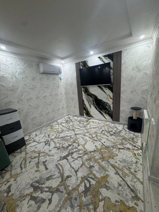 Срочно Чирчик,Продаётся участок