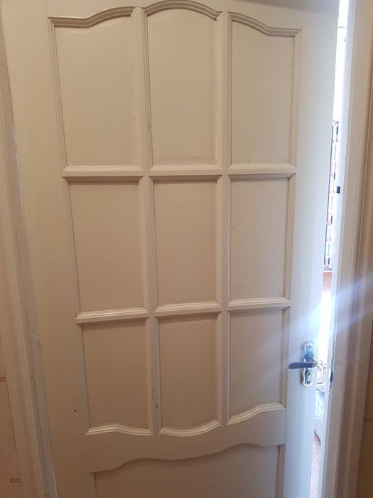 Продаю между комнатные деревья