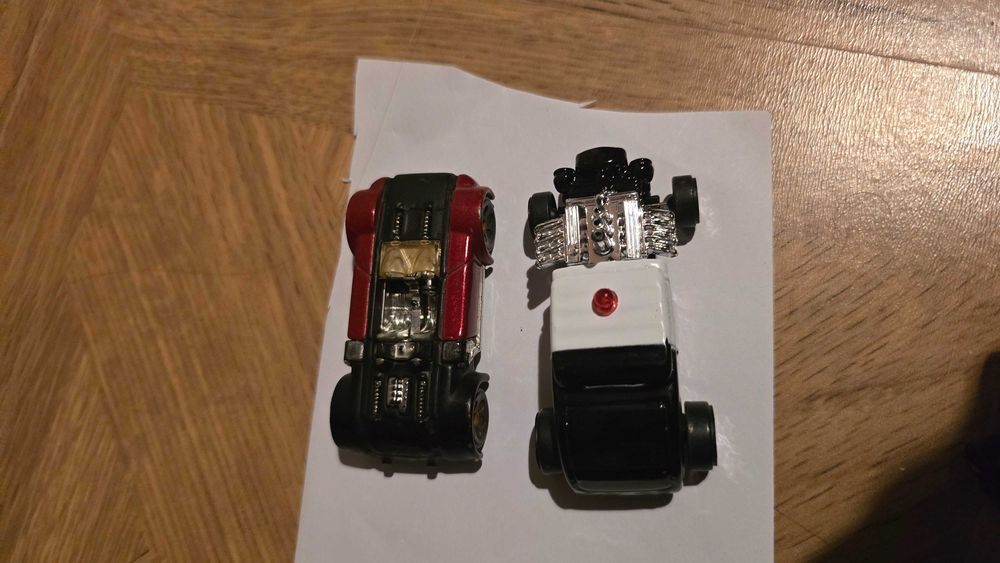 Хотуийлс колички [ Hotwheels ]