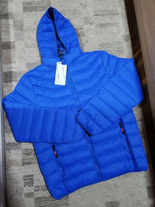 Geci pentru bărbați