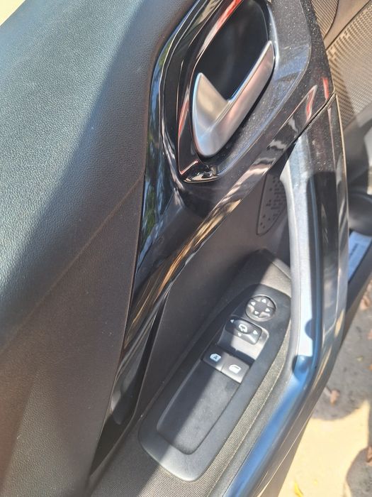 Peugeot 208 Diesel