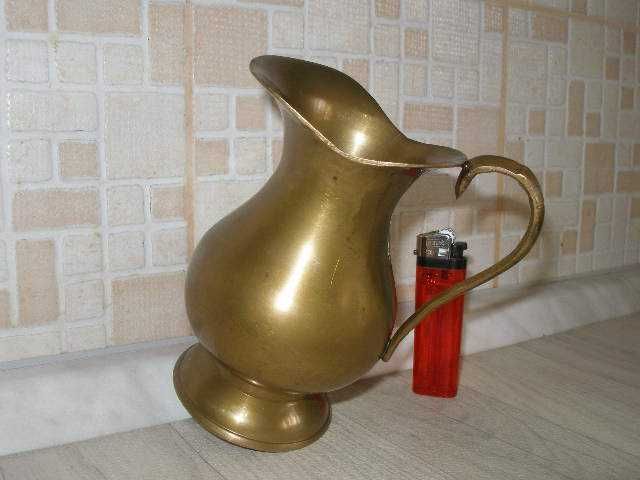 .Месингова Кана.