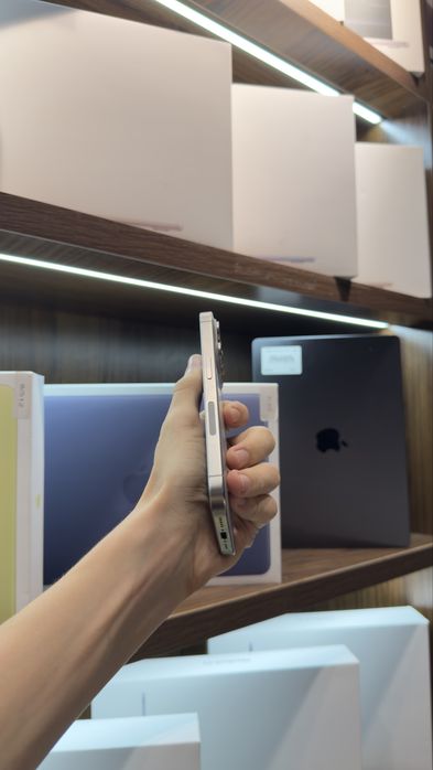 iphone 15 pro naxtka