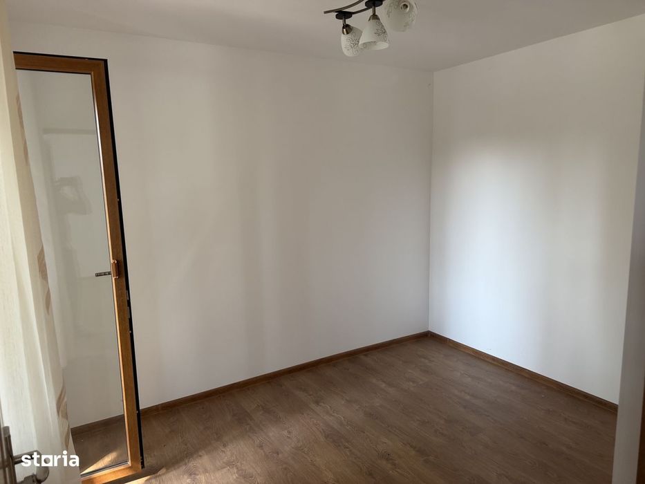 Apartament 2camere, ET 1, Zona Micro 15