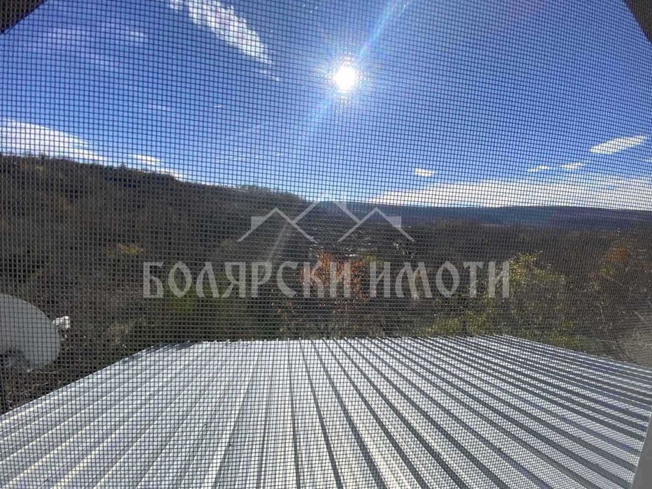 Продава се Къща в Велико Търново, м-т Козлуджа - 88 кв.м за 273 €/кв.м - Снимка #13