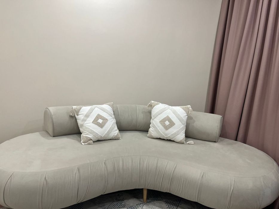 Продам диван в отличном состоянии