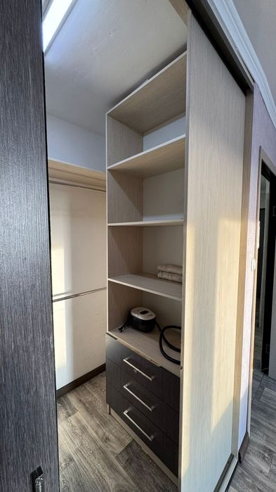 Ленинградская 71