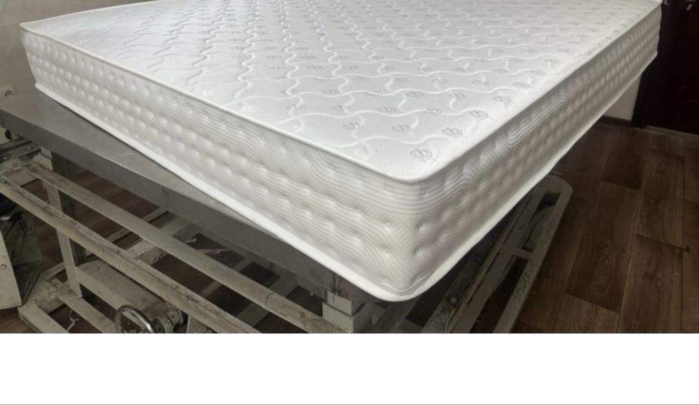 продам матрас кшт возможна доставка