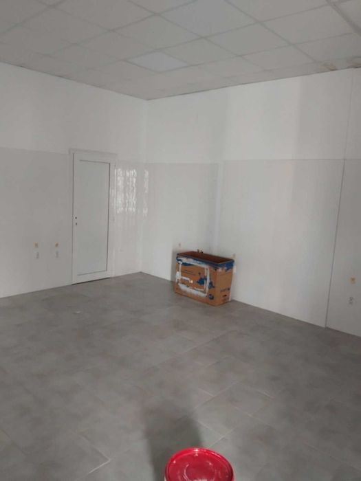 Дава се под наем Склад в Бургас, Победа - 148 кв.м за 600 € - Снимка #2