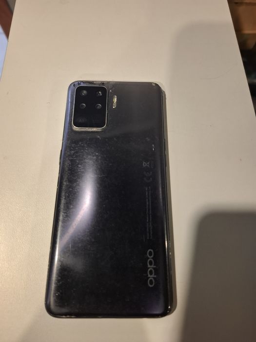 Oppo Reno 5 lite, 128gb