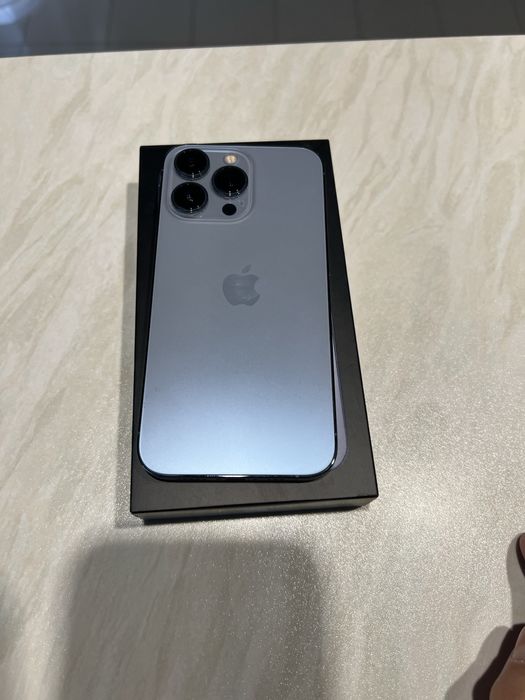 Iphone 13 pro 128 GB