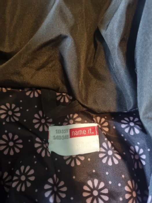 Детски якета 10лв. За брой